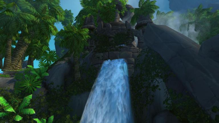 WoWScrnShot_120817_115928.jpg